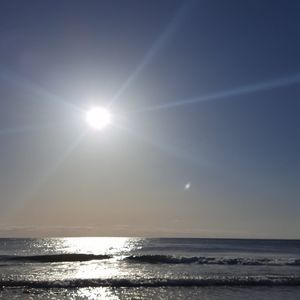 Meet your Posher, Candace